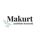 Makurt