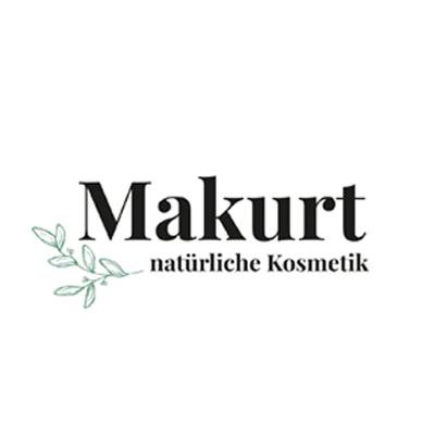 Makurt