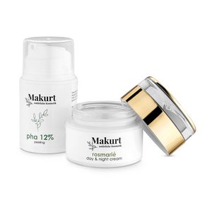 Makurt, Health & Beauty merk in Duitsland