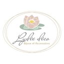 Lydée Déco