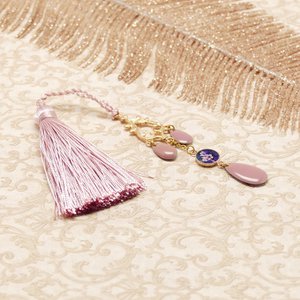 Lydée Déco, Sieraden merk in Frankrijk