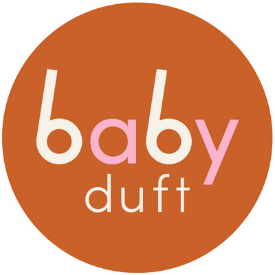 Babyduft natural aromacare