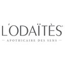L'ODAÏTÈS