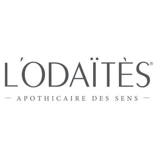 L'ODAÏTÈS