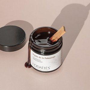 L'ODAÏTÈS, Health & Beauty merk in Frankrijk