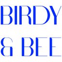 BIRDY & BEE
