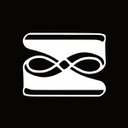 The Shoelace Brand
