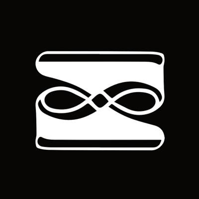 The Shoelace Brand