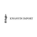 Kwan Yin Import B.V.