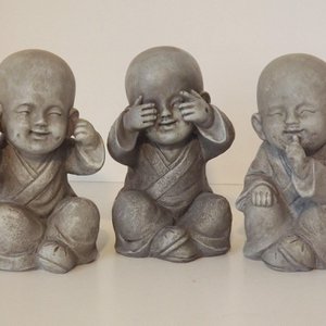 Kwan Yin Import B.V., Home & Living merk in Nederland