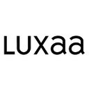 Luxaa