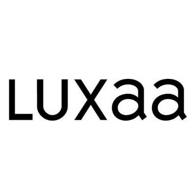 Luxaa