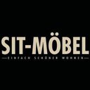 SIT Möbel Im- und Export