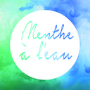 Menthe à l'eau