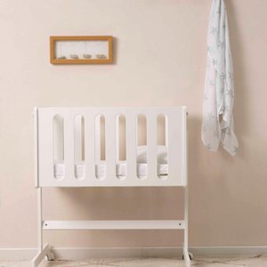 Interbaby, Kids & Baby brand in Spain