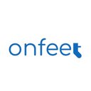 Onfeet