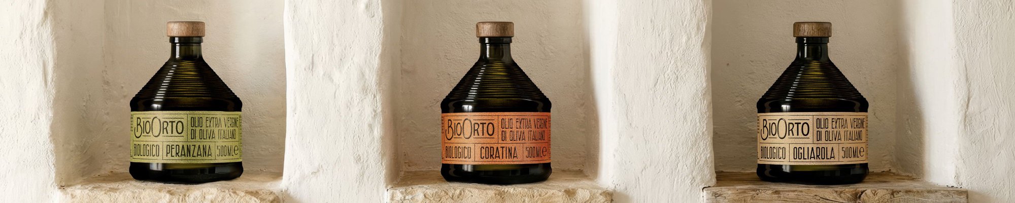BIO-ORTO