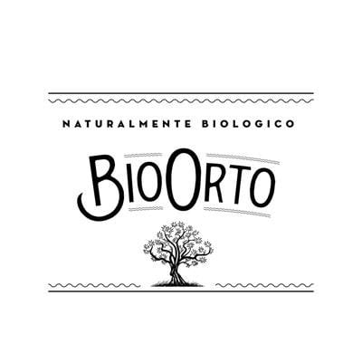 BIO-ORTO