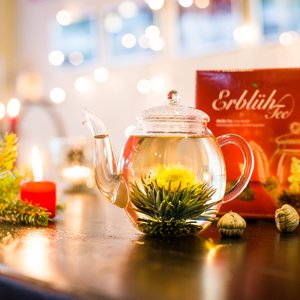 Creano, Eten & Drinken merk in Duitsland