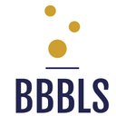 BBBLS