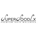 SuperFoodLx Hair Wellness
