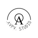 .AVPV. Studio