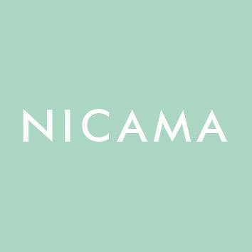 NICAMA