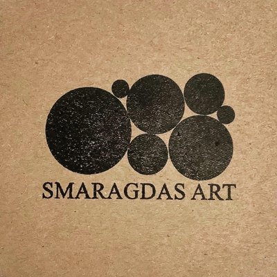 Smaragdas Art