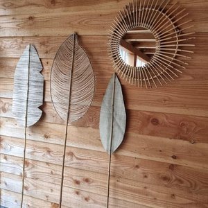 Bohemian Deco Limited, Haus & Wohnen Marke in Niederlande