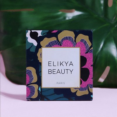 Elikya Beauty
