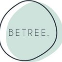 Betree