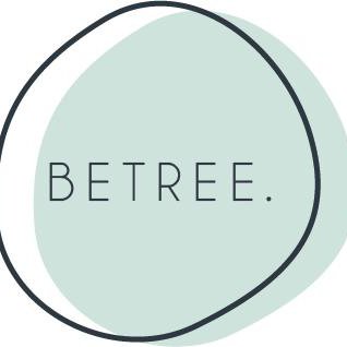 Betree