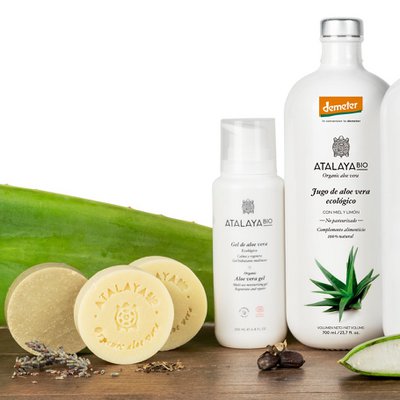 ATALAYA BIO