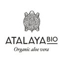 ATALAYA BIO