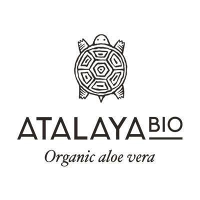 ATALAYA BIO