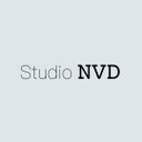 Studio NVD