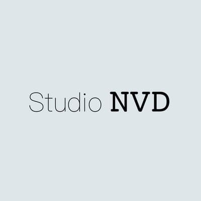 Studio NVD