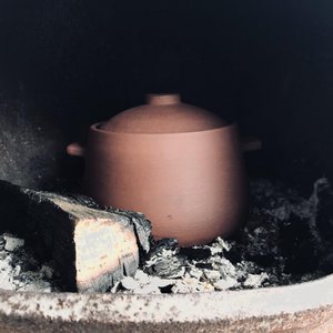 Studio NVD, Koken & Tafelen merk in België