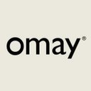 Omaybags