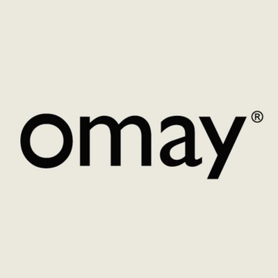 Omaybags