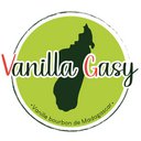 Vanilla Gasy