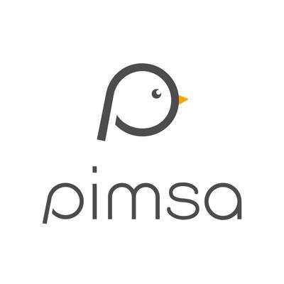 Pimsa Kidswear
