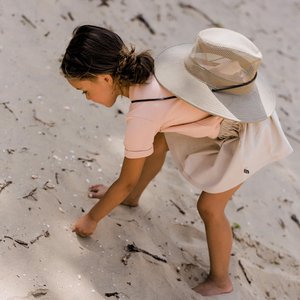 Pimsa Kidswear, Kids & Baby brand in Netherlands