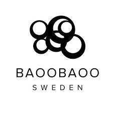 Baoobaoo