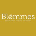 Blommes