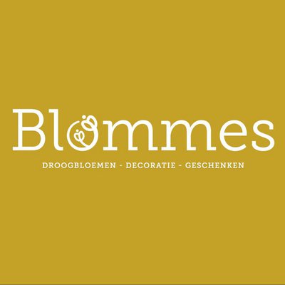 Blommes