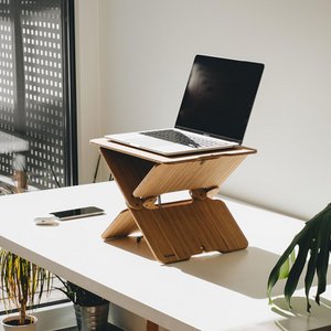 hydesk, Home & Living brand in Germany
