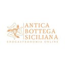 Antica Bottega Siciliana