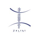 SALIHI