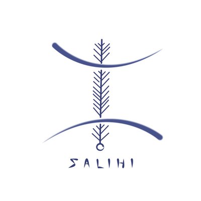 SALIHI